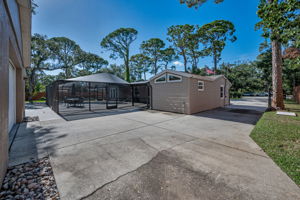 Driveway4