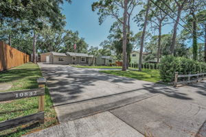 Front Exterior2