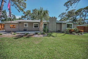 Front Exterior9