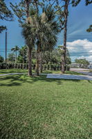 Frontyard2