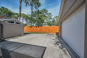 Garage2