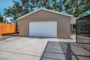 Garage3