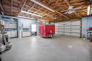 Garage5