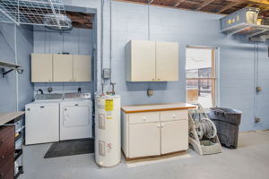 Garage6