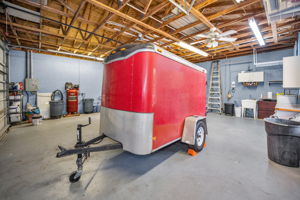Garage8