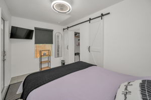 Guest Quarters5