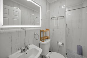 Guest Quarters7