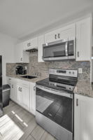 Guest Quarters11