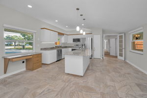 Kitchen1