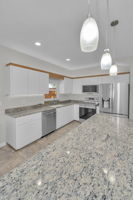 Kitchen2