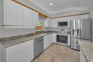 Kitchen3