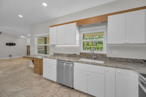 Kitchen7