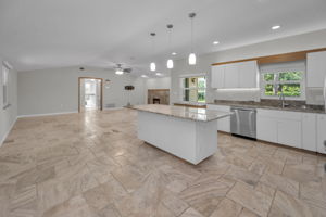 Kitchen8