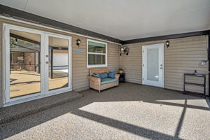 Lanai1