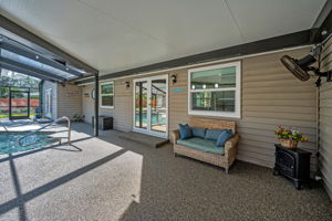 Lanai2
