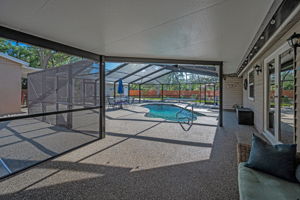 Lanai3