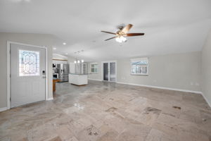 Living Room1