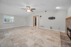 Living Room2