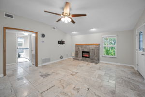 Living Room3