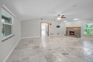 Living Room4