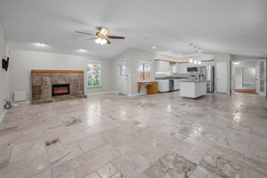 Living Room5