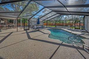Patio and Pool1