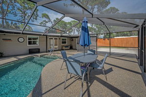 Patio and Pool2