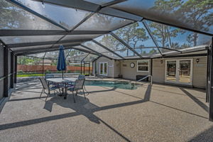 Patio and Pool3