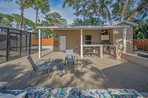 Patio3