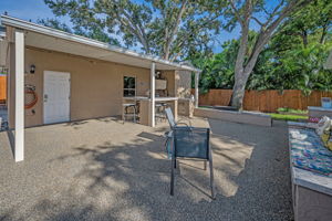 Patio4