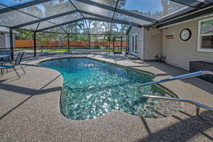 Pool1