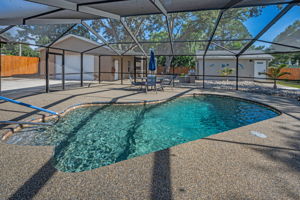 Pool2