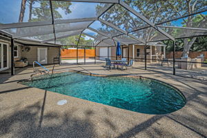 Pool3
