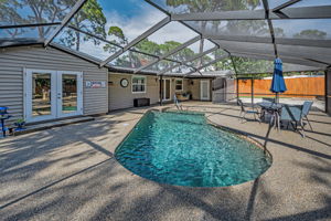 Pool4