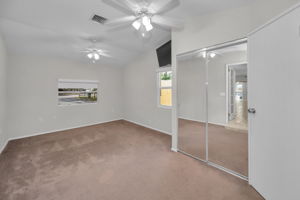 Primary Bedroom1a