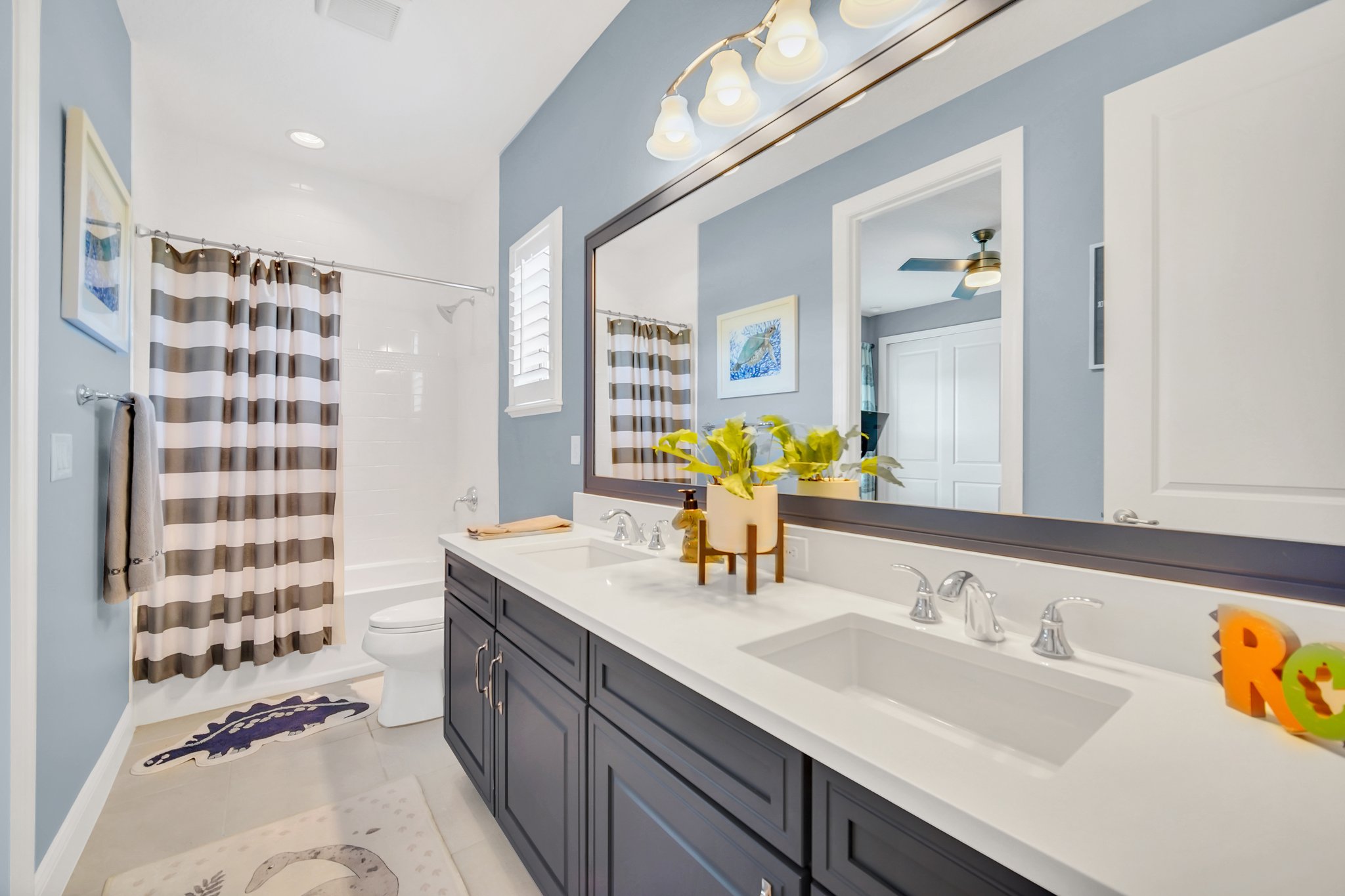 10836 Royal Cypress Way, Orlando, FL 32836, USA Photo 31