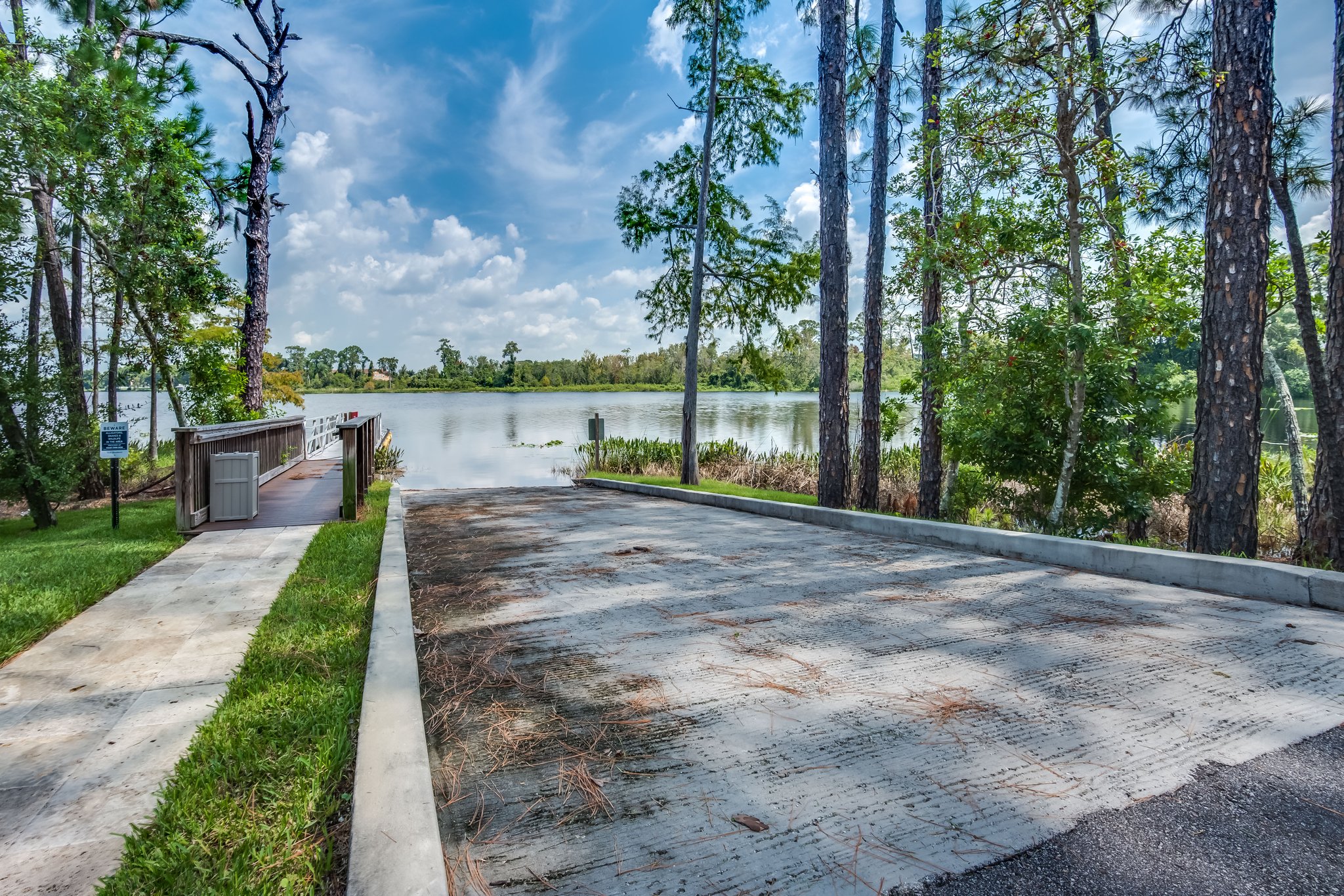 10836 Royal Cypress Way, Orlando, FL 32836, USA Photo 48