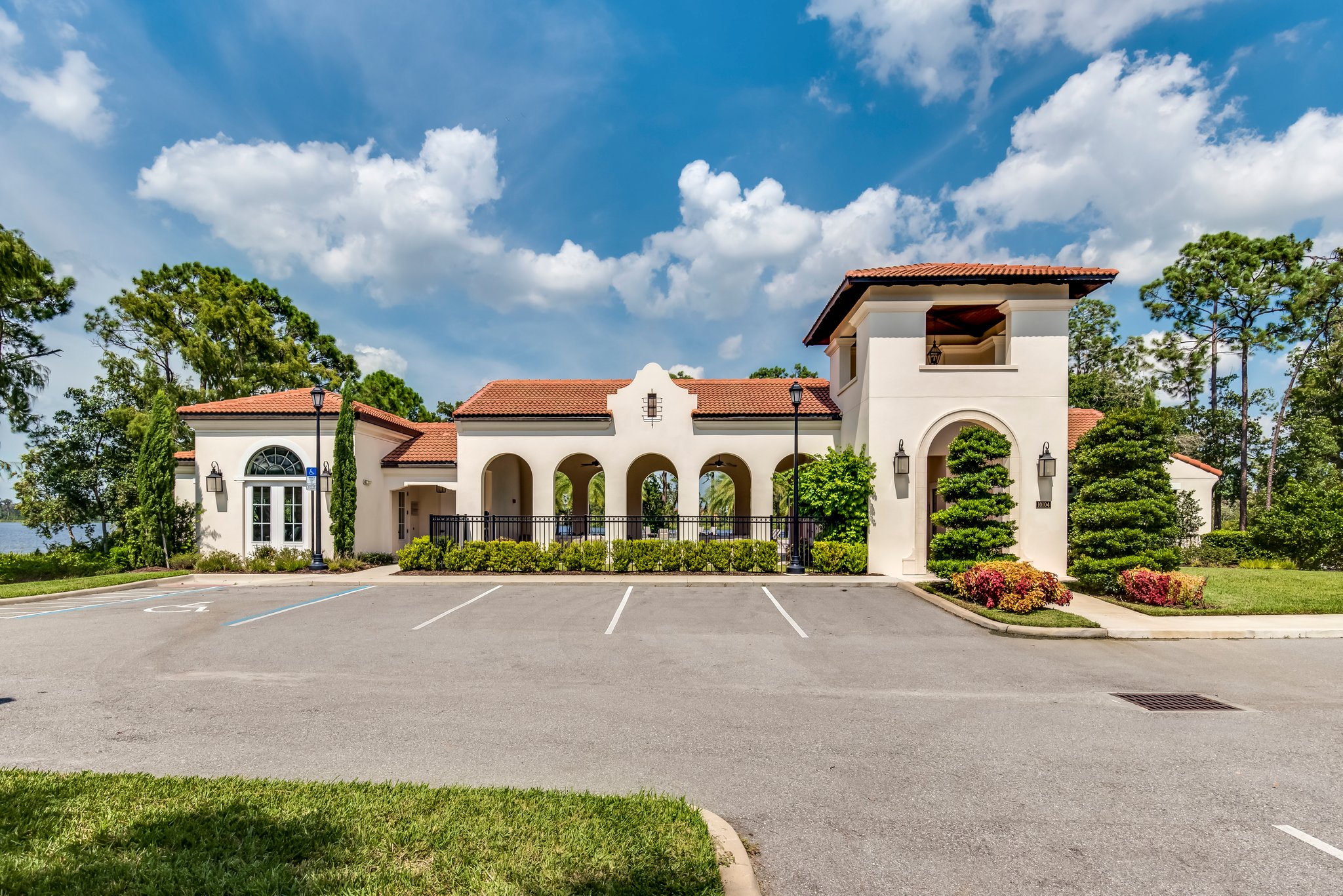 10836 Royal Cypress Way, Orlando, FL 32836, USA Photo 44