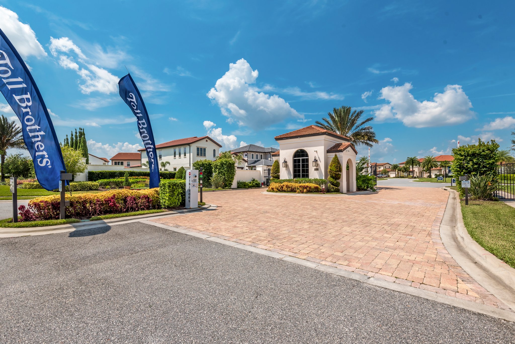 10836 Royal Cypress Way, Orlando, FL 32836, USA Photo 43