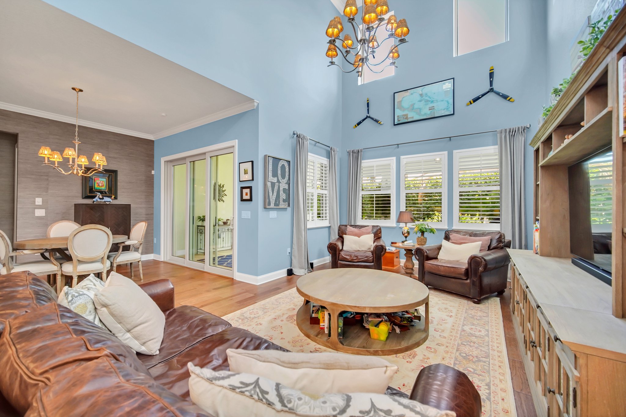10836 Royal Cypress Way, Orlando, FL 32836, USA Photo 18
