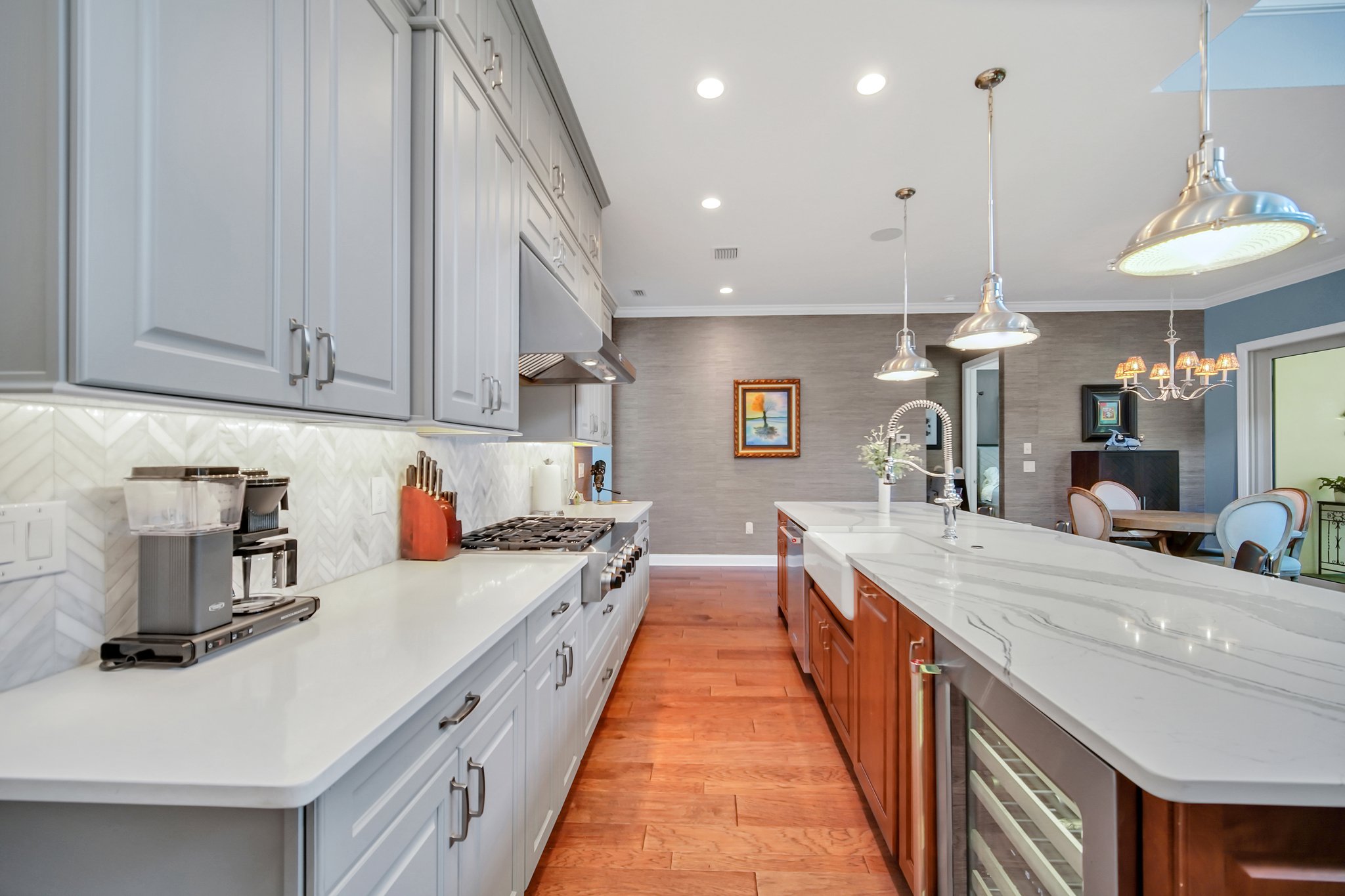 10836 Royal Cypress Way, Orlando, FL 32836, USA Photo 13