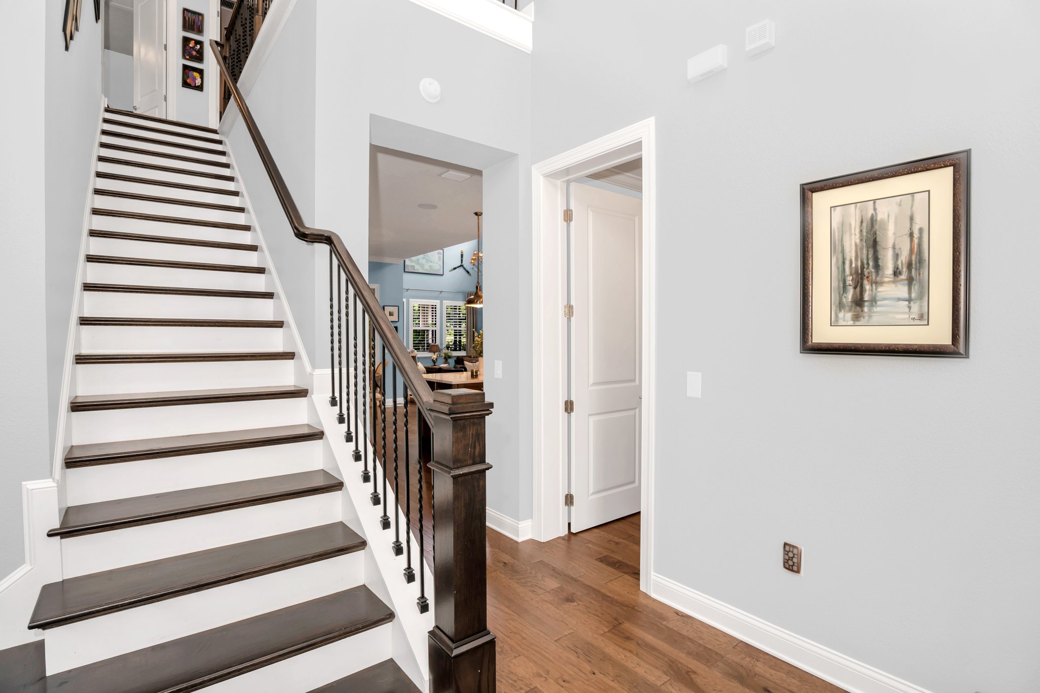10836 Royal Cypress Way, Orlando, FL 32836, USA Photo 5