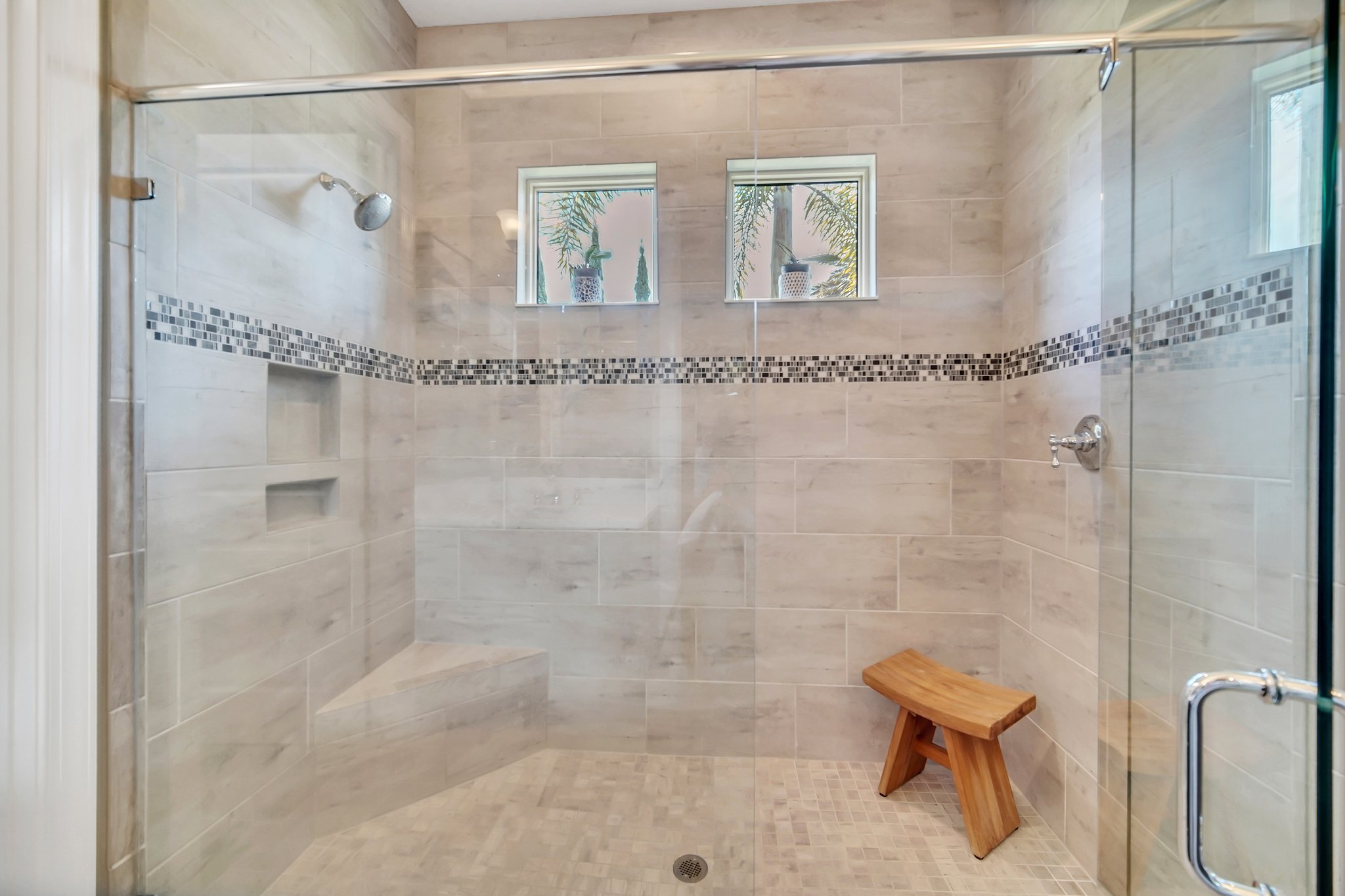 10836 Royal Cypress Way, Orlando, FL 32836, USA Photo 27