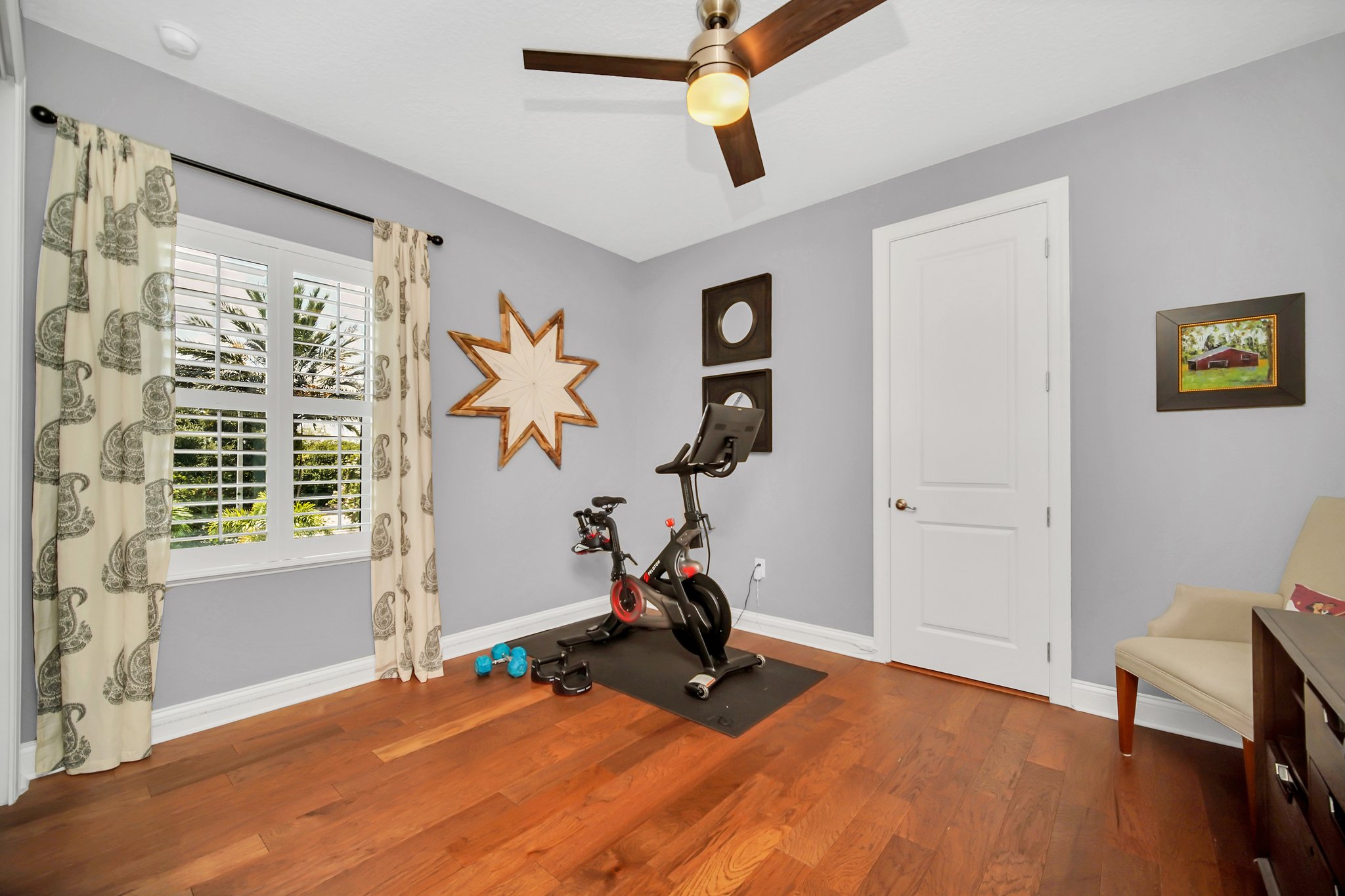 10836 Royal Cypress Way, Orlando, FL 32836, USA Photo 32