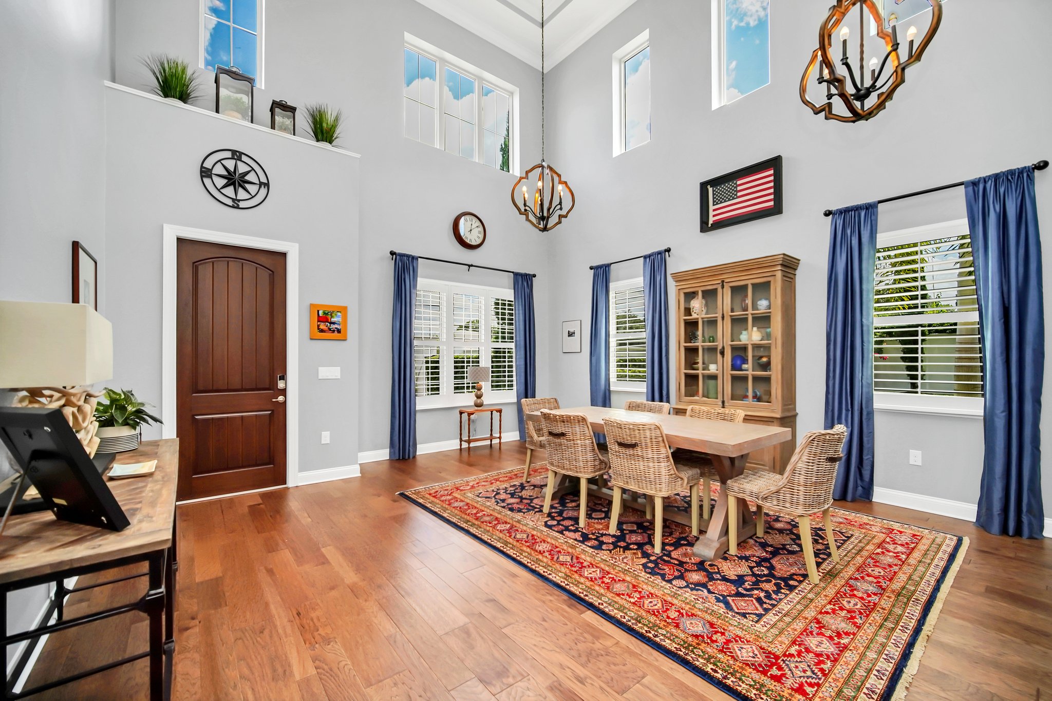10836 Royal Cypress Way, Orlando, FL 32836, USA Photo 6
