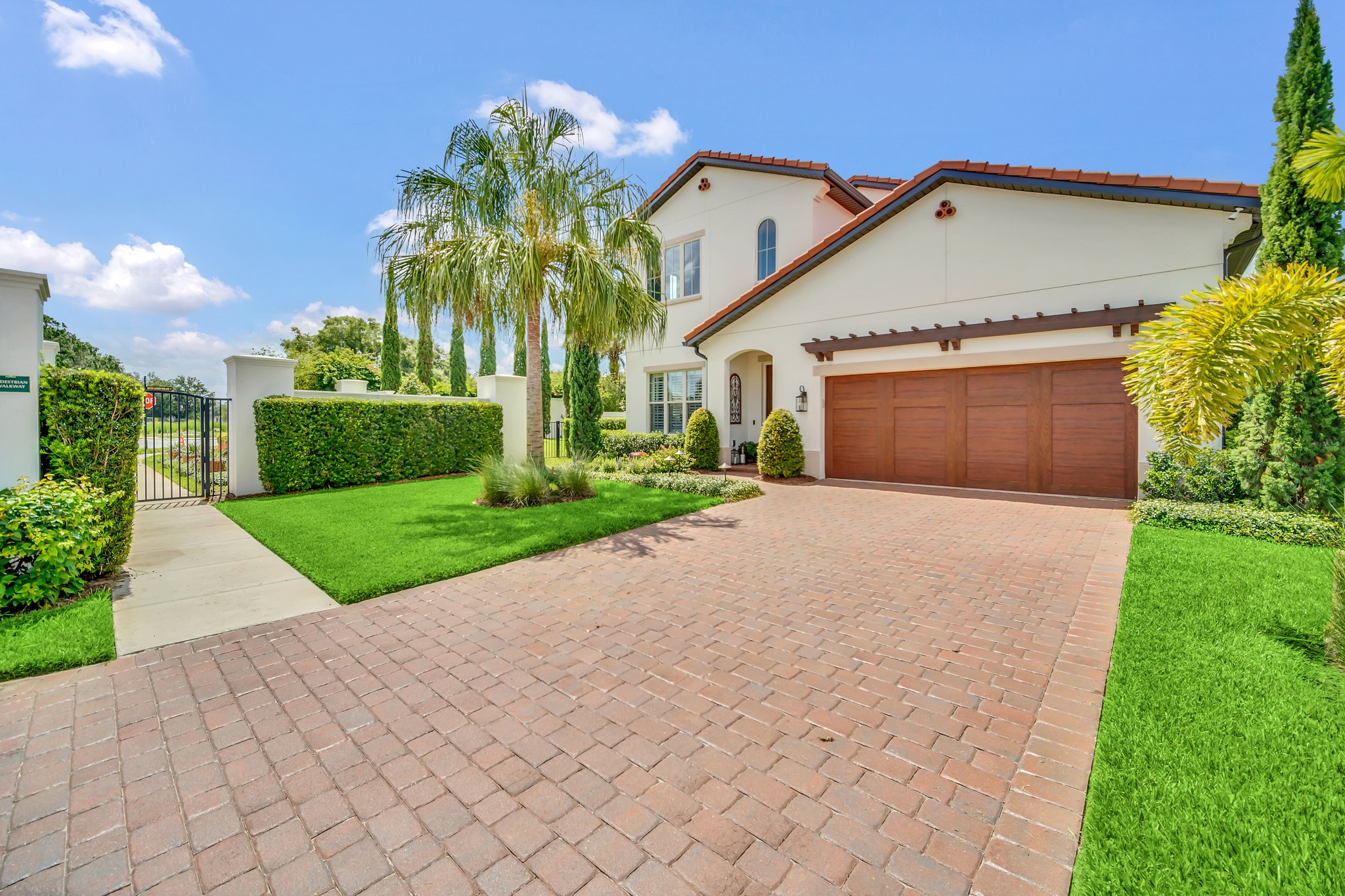 10836 Royal Cypress Way, Orlando, FL 32836, USA Photo 3