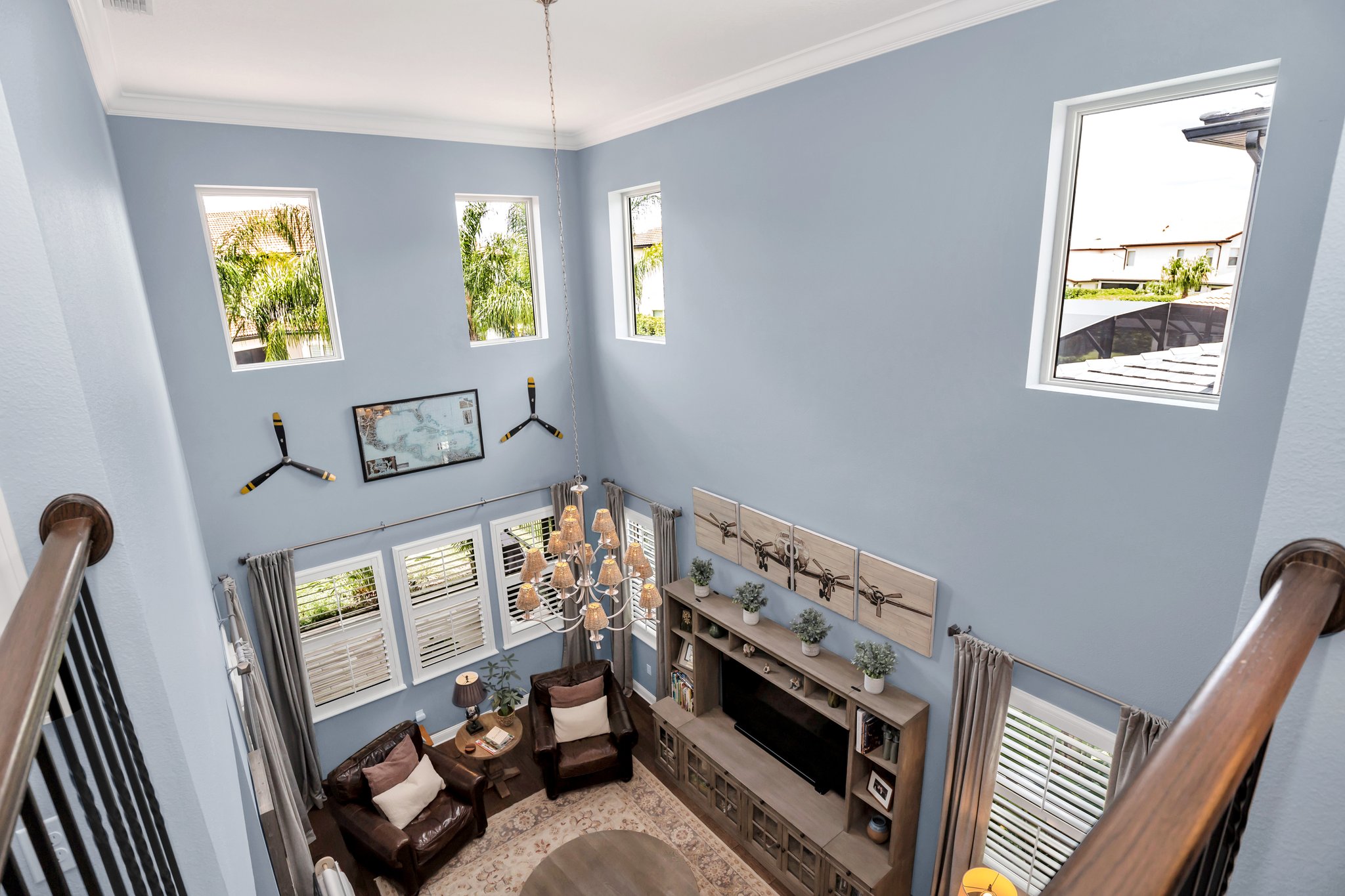 10836 Royal Cypress Way, Orlando, FL 32836, USA Photo 23