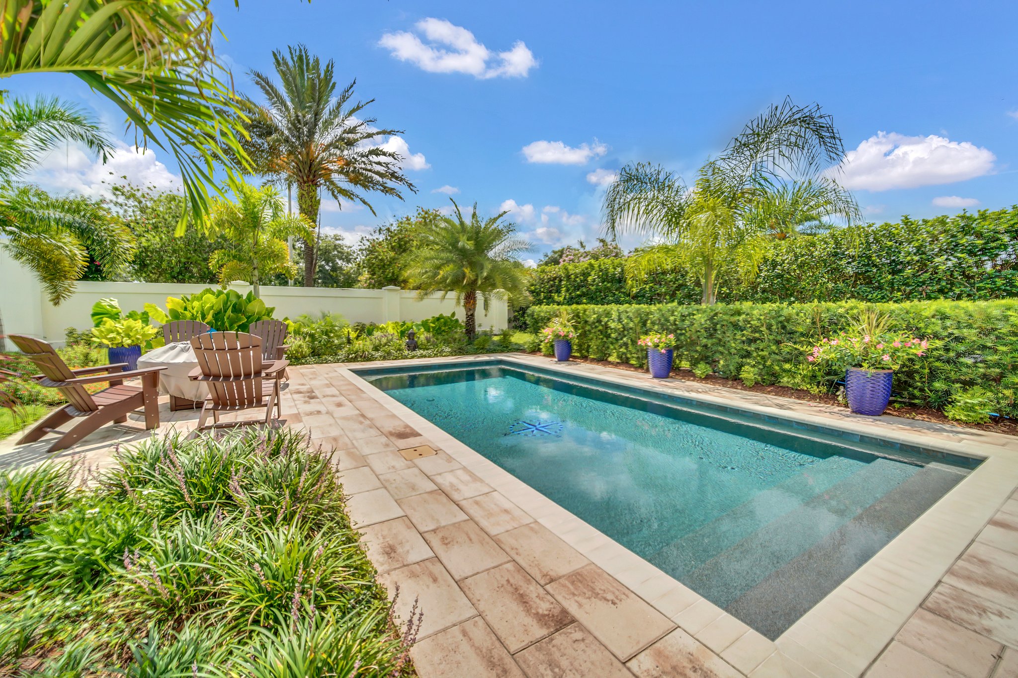 10836 Royal Cypress Way, Orlando, FL 32836, USA Photo 40