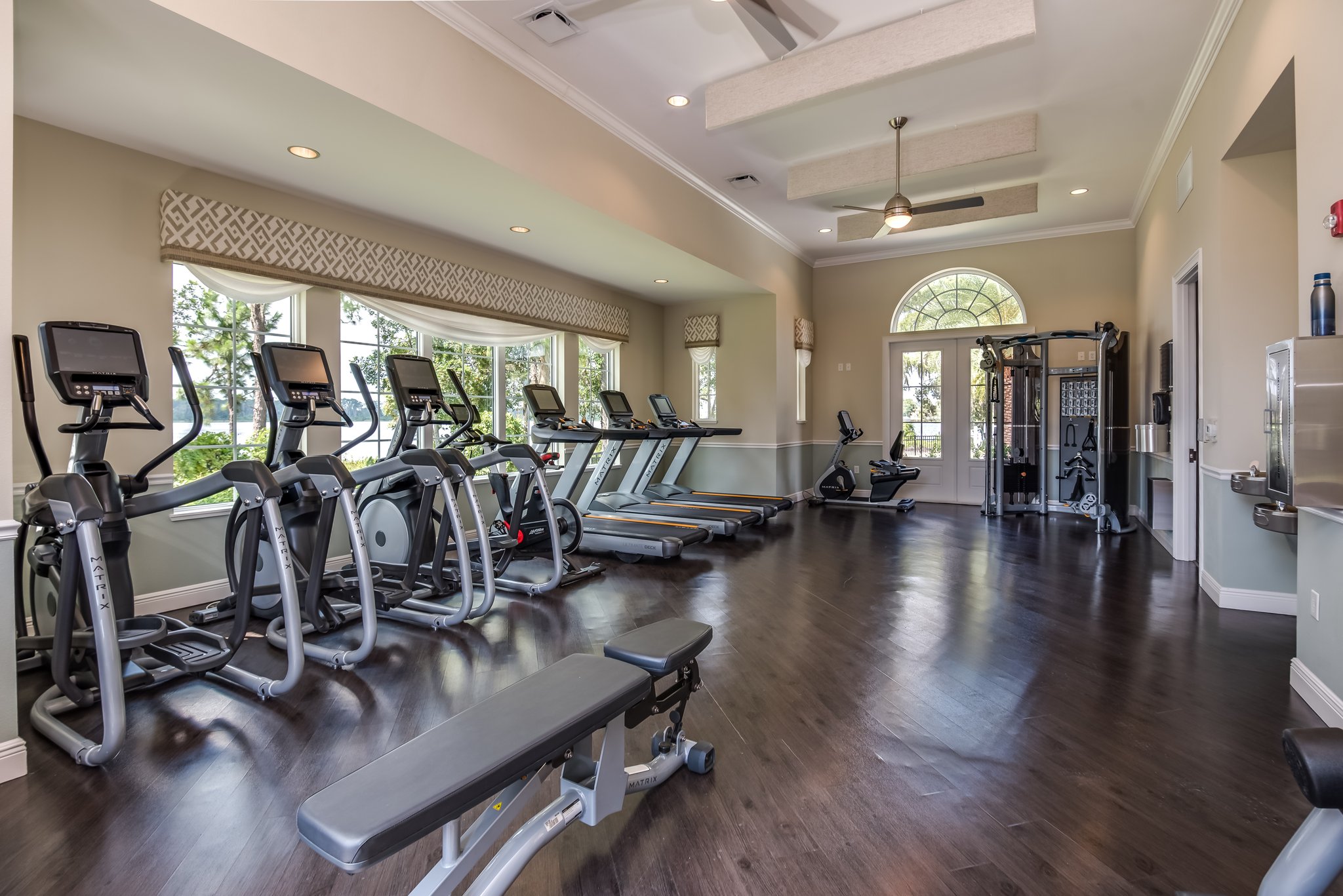 10836 Royal Cypress Way, Orlando, FL 32836, USA Photo 47