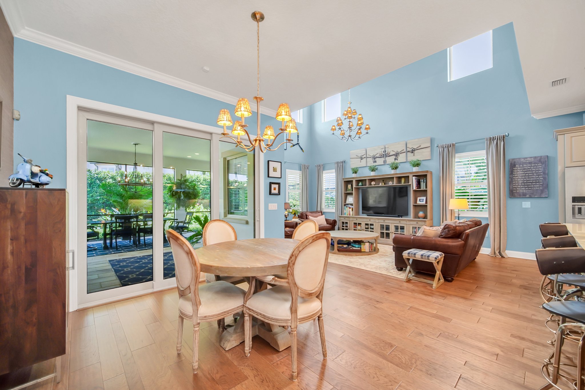10836 Royal Cypress Way, Orlando, FL 32836, USA Photo 16